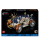 Klocki LEGO® LEGO Technic 42182 NASA Apollo - pojazd LRV